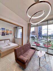 Dorsett Residences (D2), Apartment #576625431